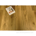 Widely Selling Wholesale Price European Oak Wood Floor